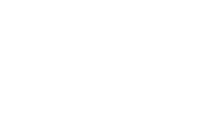 FR6